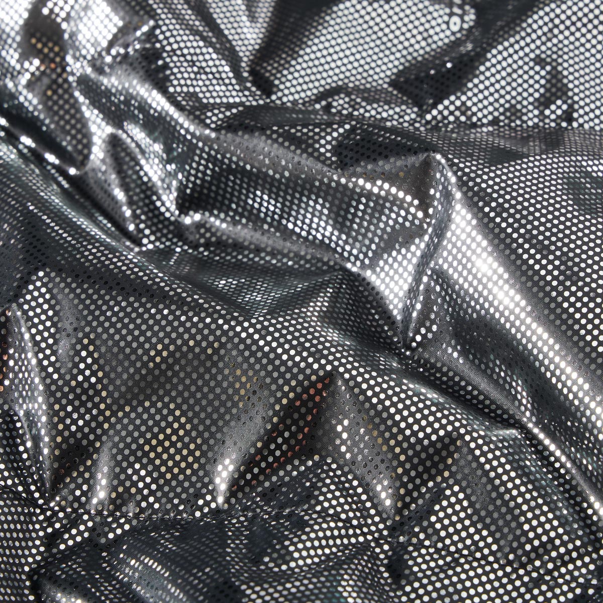 Columbia Funktionsjacke "Unner Limits Insulated", wasserdicht schwarz