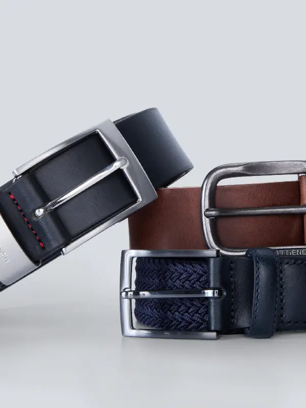Accessoires