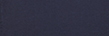 dunkelblau