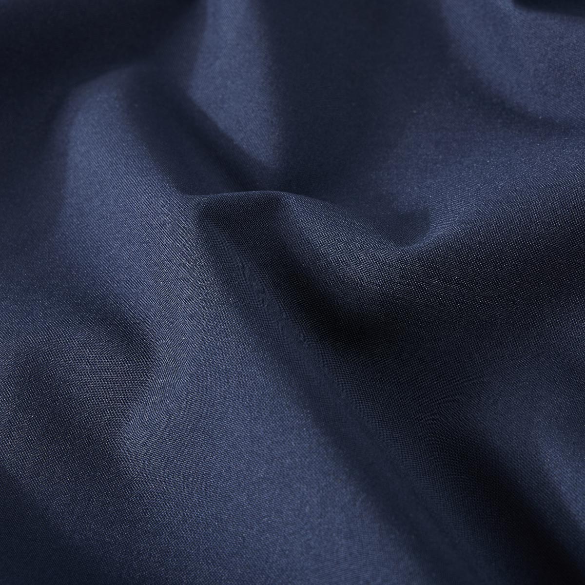 Redpoint Leichte Softshelljacke, wind- und wasserdicht dunkelblau