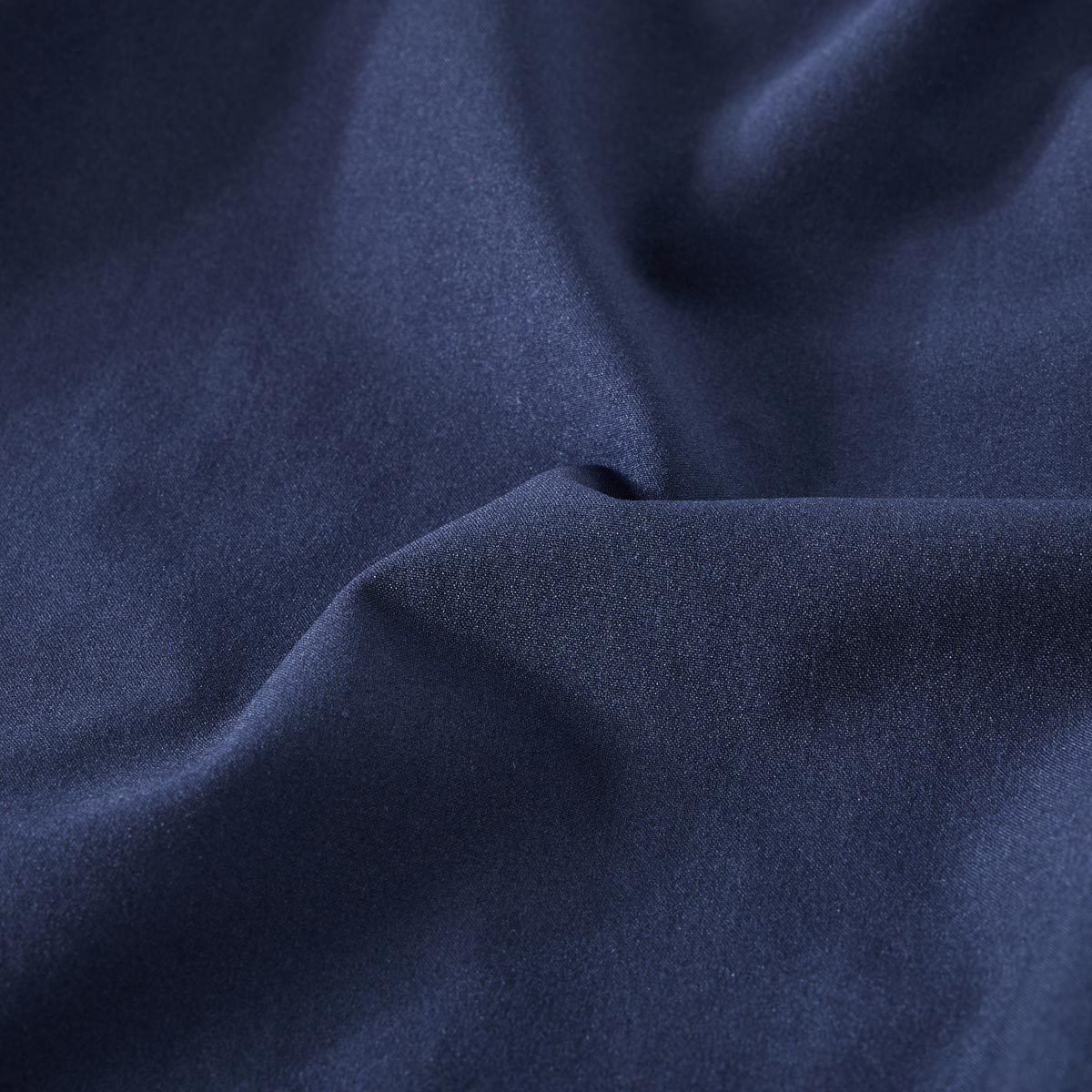 Jack&Jones Badeshorts blau