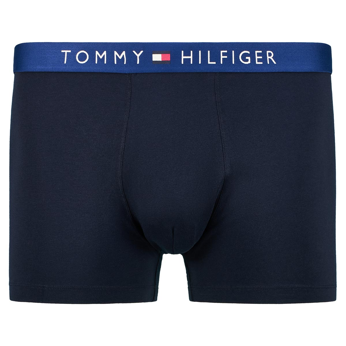 Tommy Hilfiger Pants im 3er-Pack blau