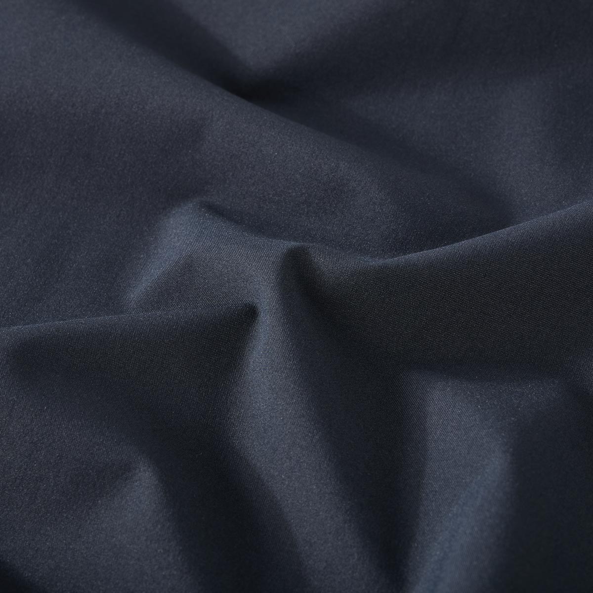 Lerros Leichter Blouson, atmungsaktiv dunkelblau