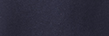 dunkelblau