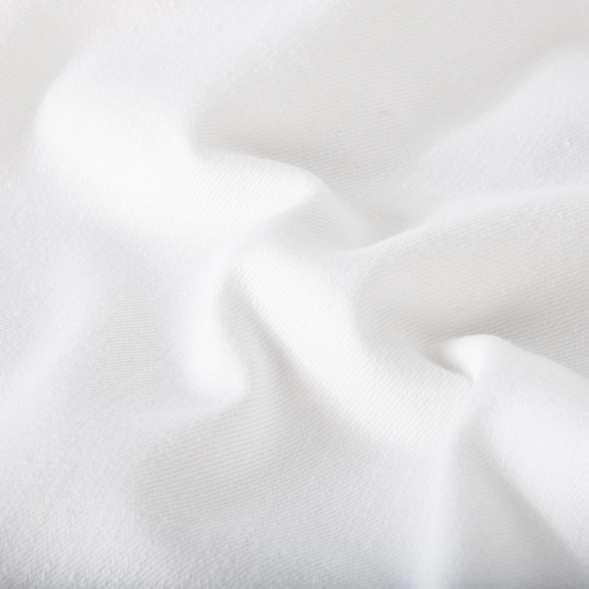 BOSS Stretch-Jeans "RE.MAINE", Regular Fit natur