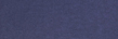 dunkelblau