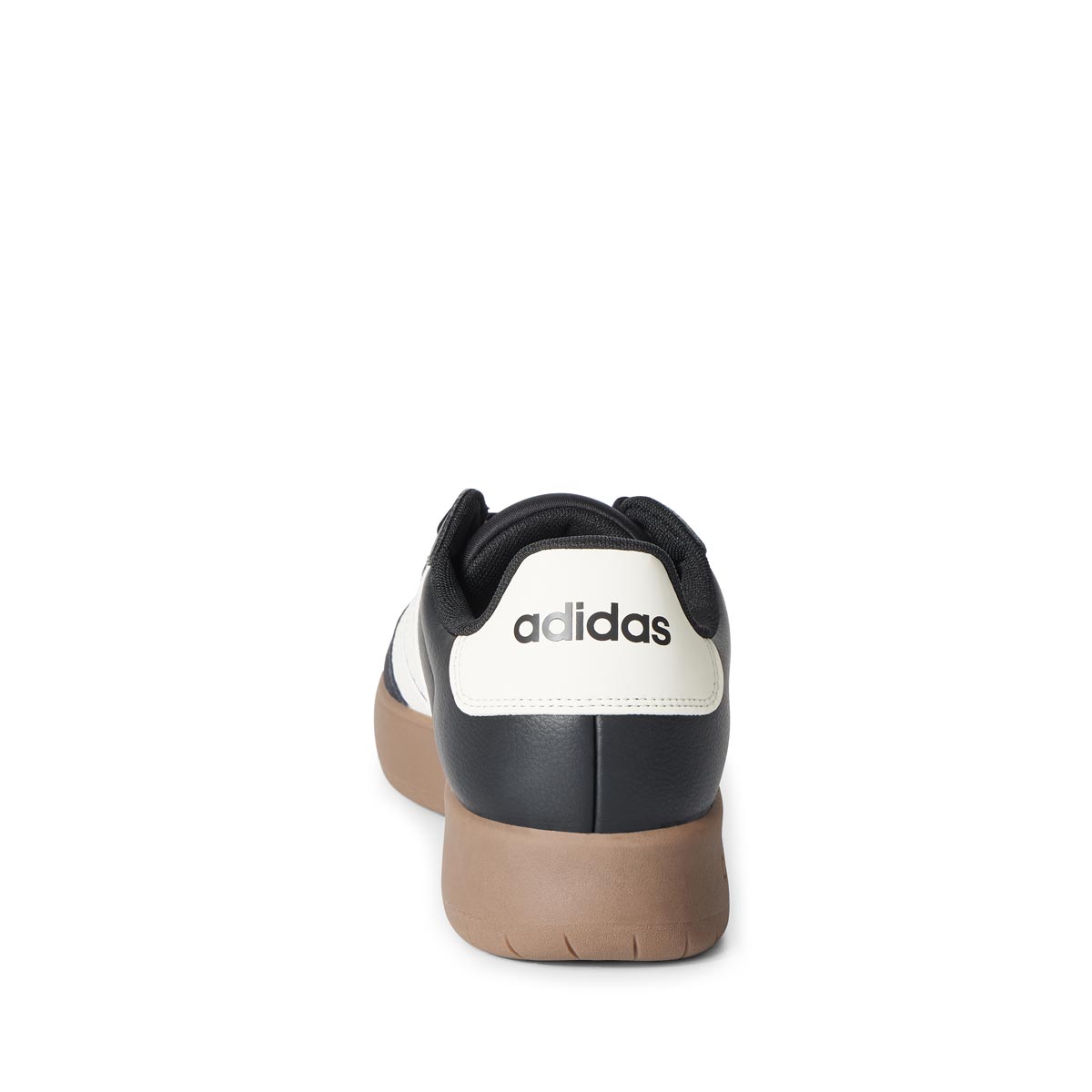 adidas Sneaker „Barreda XLG“ mit gepolsterter Innensohle schwarz