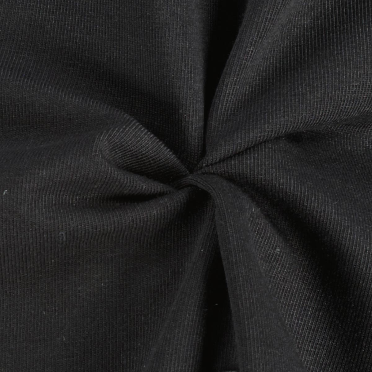 Jack&Jones T-Shirt mit Foto-Print schwarz