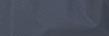 dunkelblau