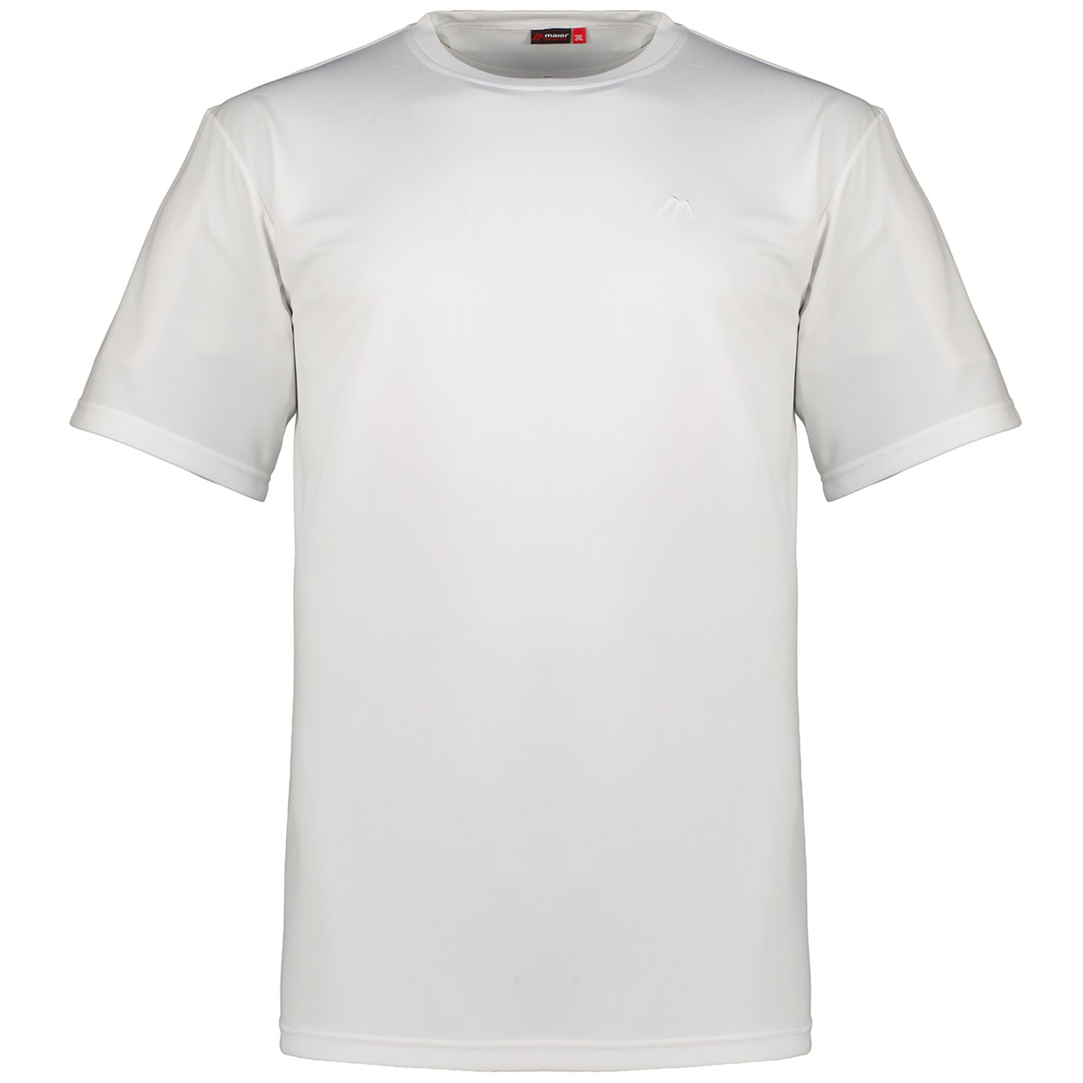 Leichtes Funktions-Shirt, schnelltrocknend