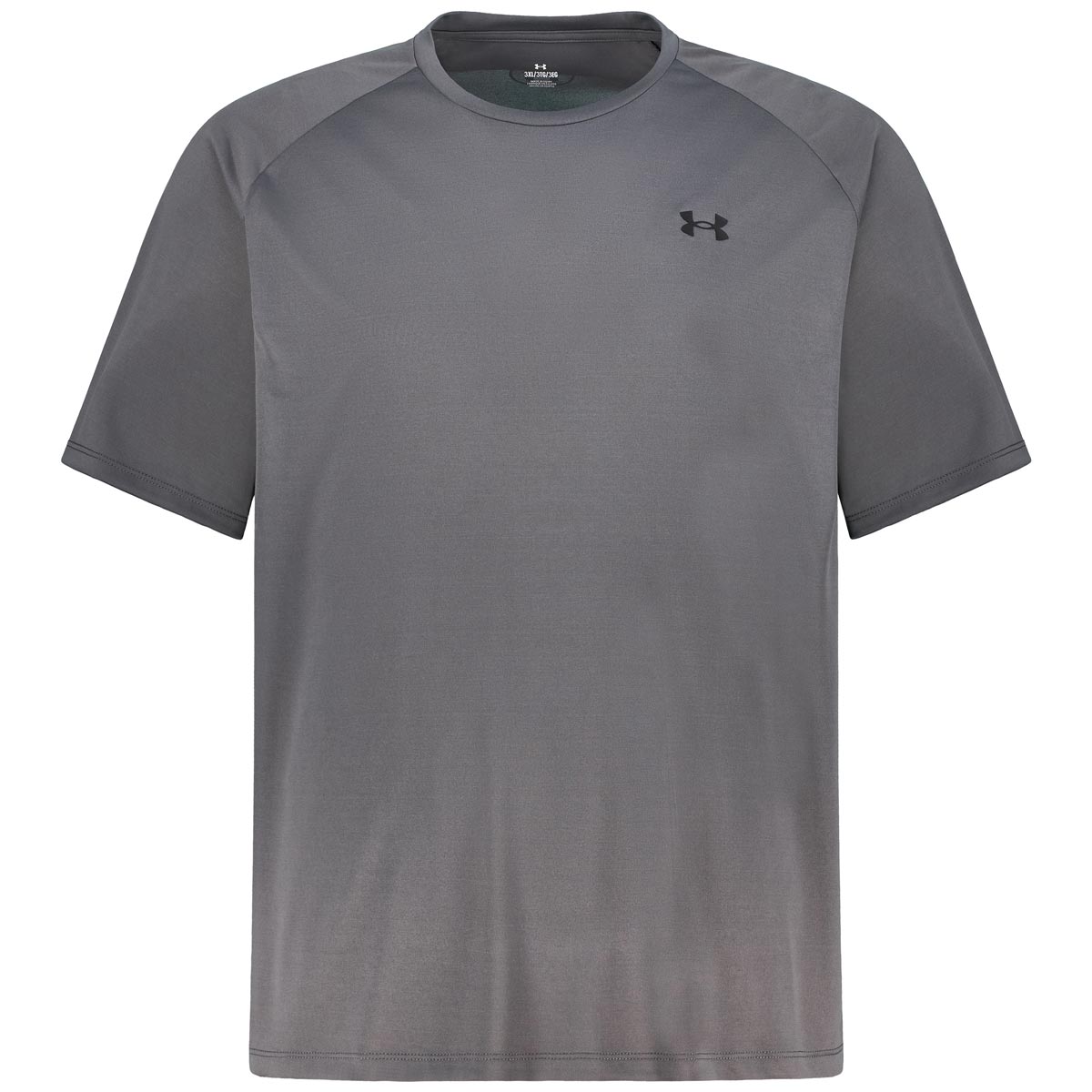 Funktionsshirt