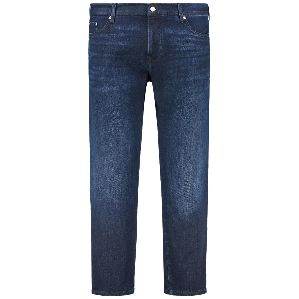5-Pocket Jeans "Madison", Regular Fit