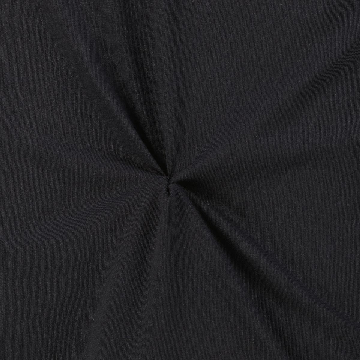 Jack&Jones T-Shirt mit Label-Print schwarz Jack&Jones T-Shirt mit Label-Print schwarz