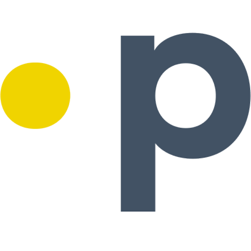 pfundskerl-xxl.de-logo