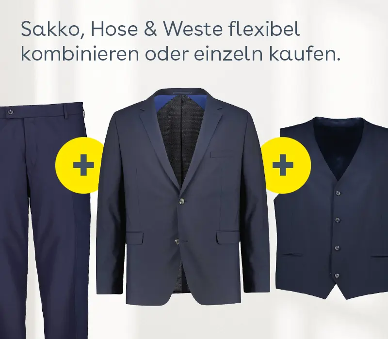 mobile baukasten vorteile