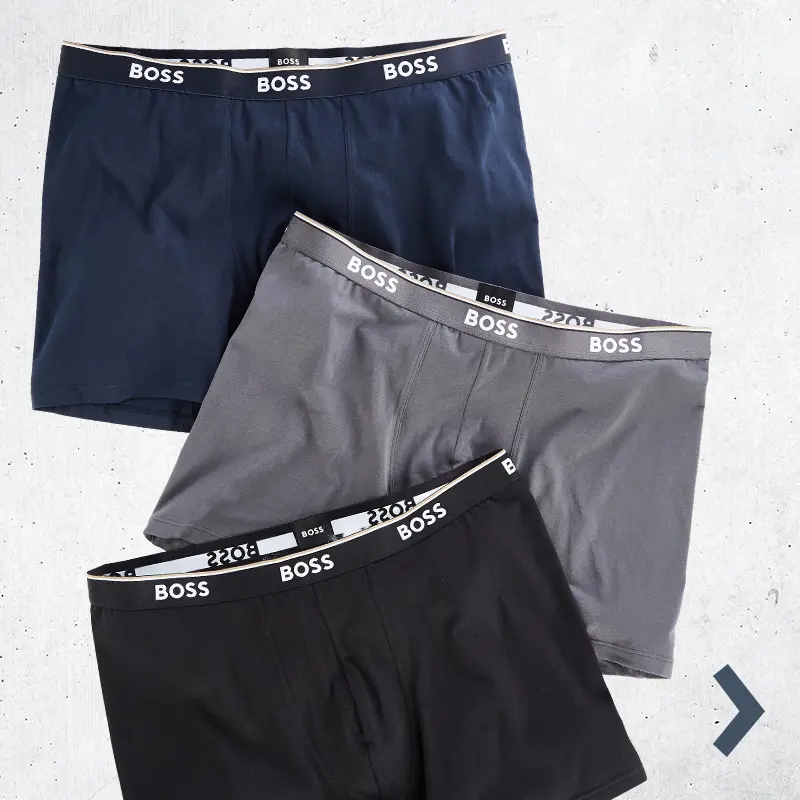 desktop fruehling box boxershorts
