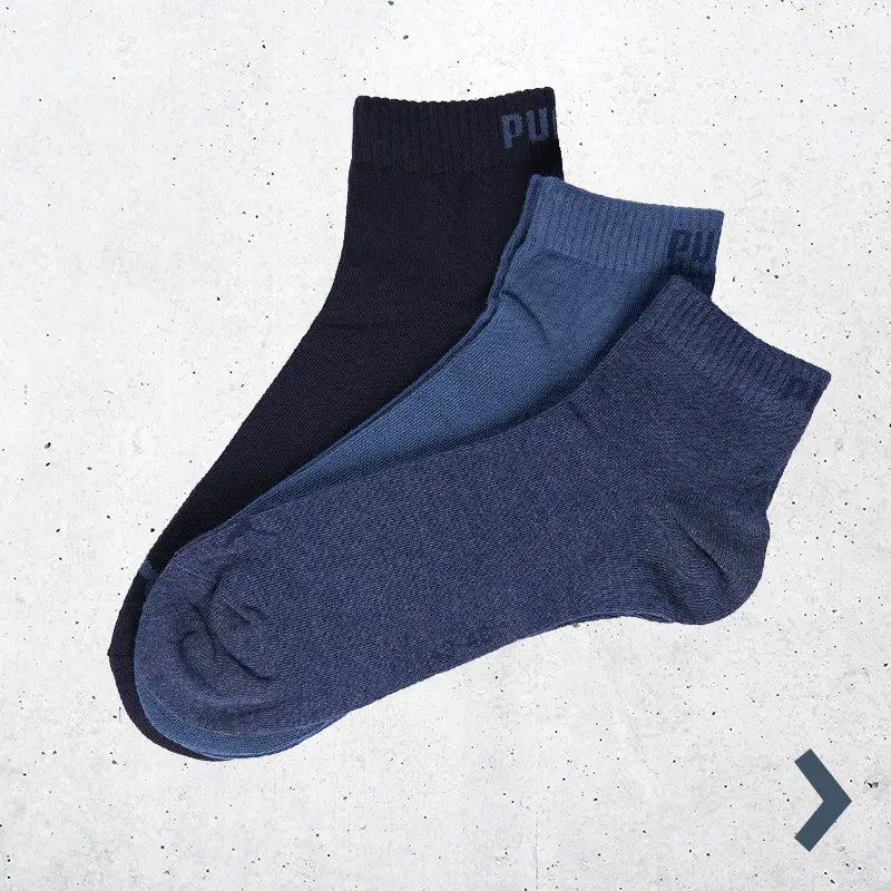 desktop fruehling box socken