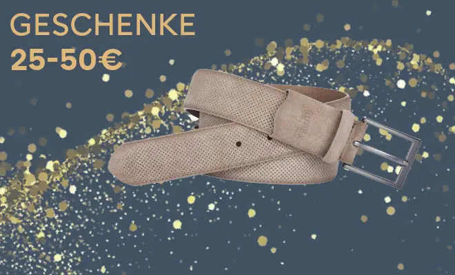 desktop geschenke 25 bis 50 €