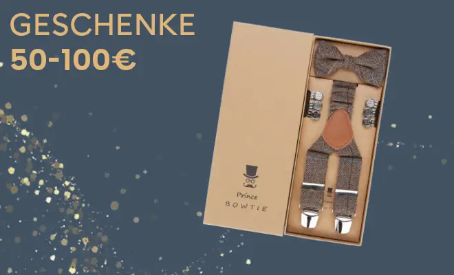 desktop geschenke 50 bis 100 €