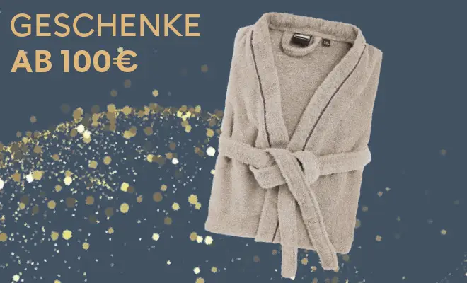 desktop geschenke ab 100 €