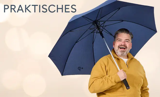 desktop icon praktisches