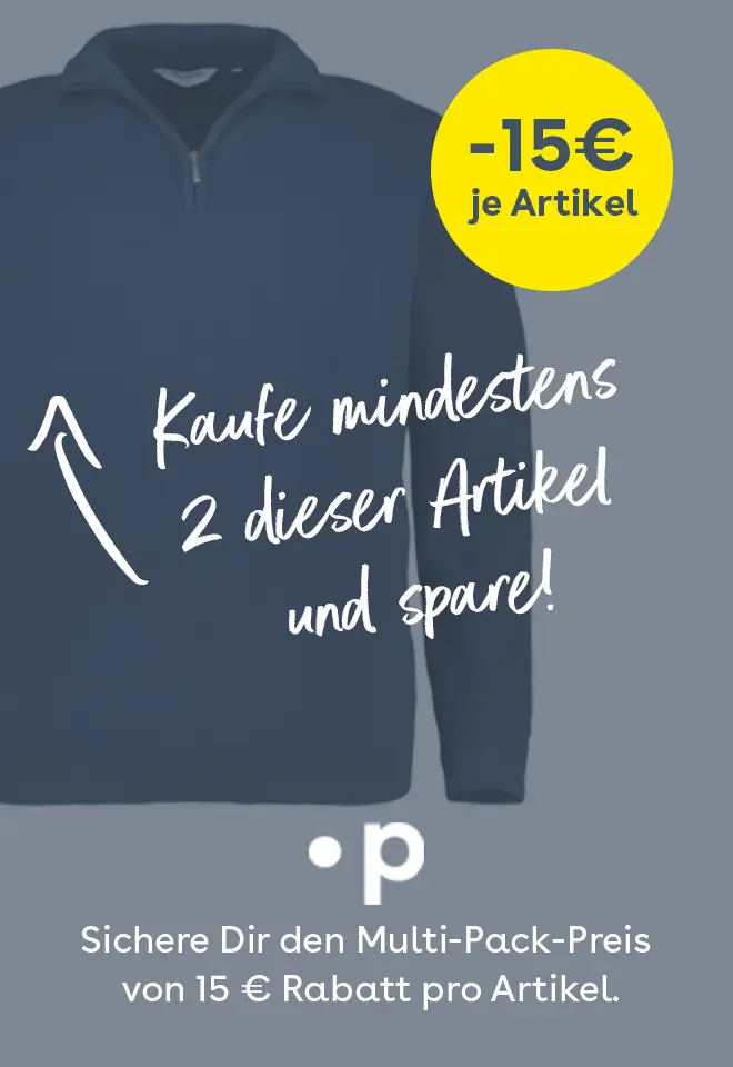 desktop multipack pfundskerl