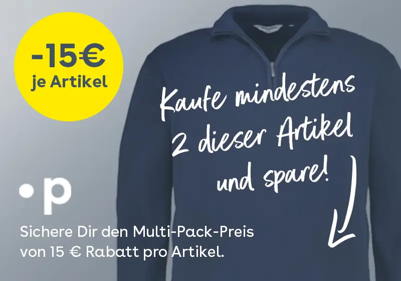 mobile multipack pfundskerl
