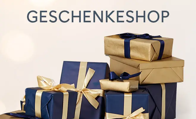 desktop icon geschenkeshop