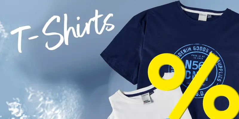 mobile passt für mich % shirts
