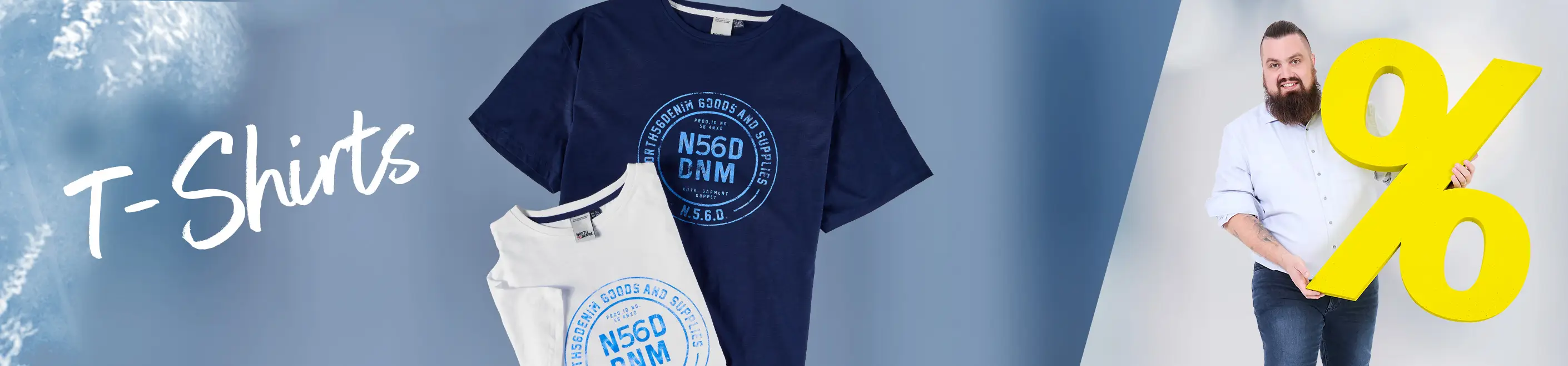 desktop passt für mich % shirts