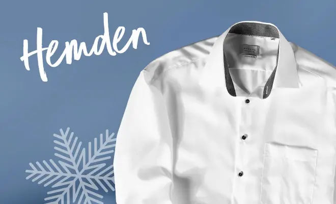 desktop icon hemden