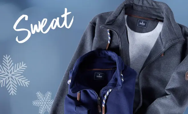 desktop icon sweat