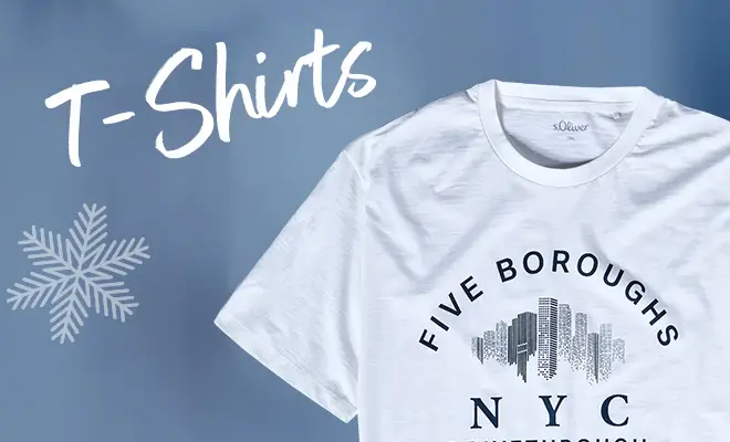 desktop icon shirts