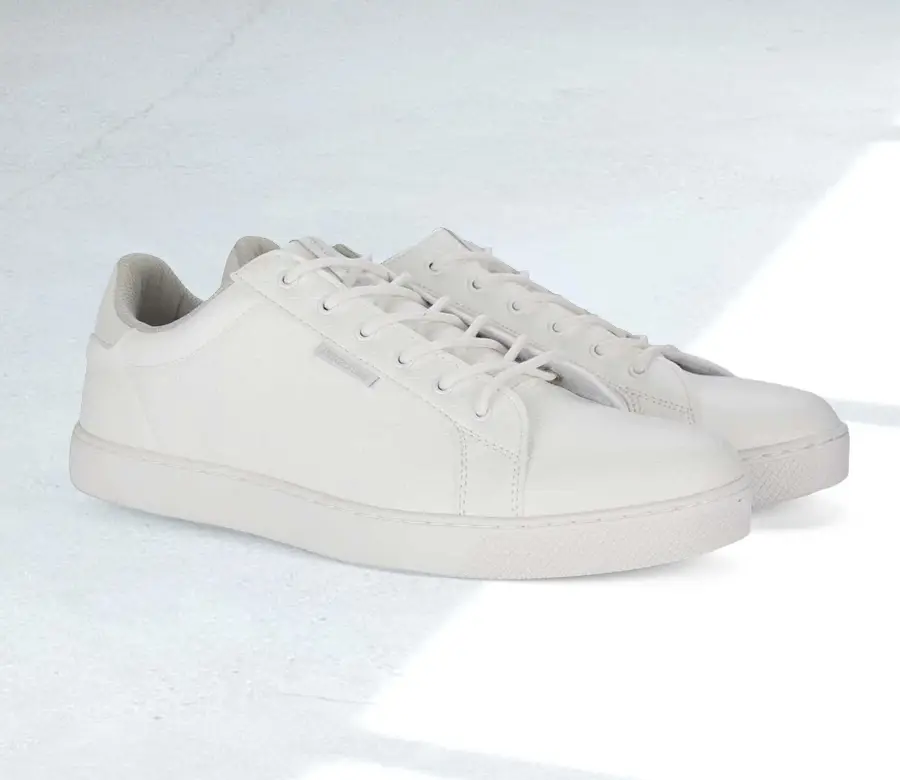 desktop J&J Schuhe