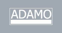 Adamo
