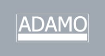 Adamo