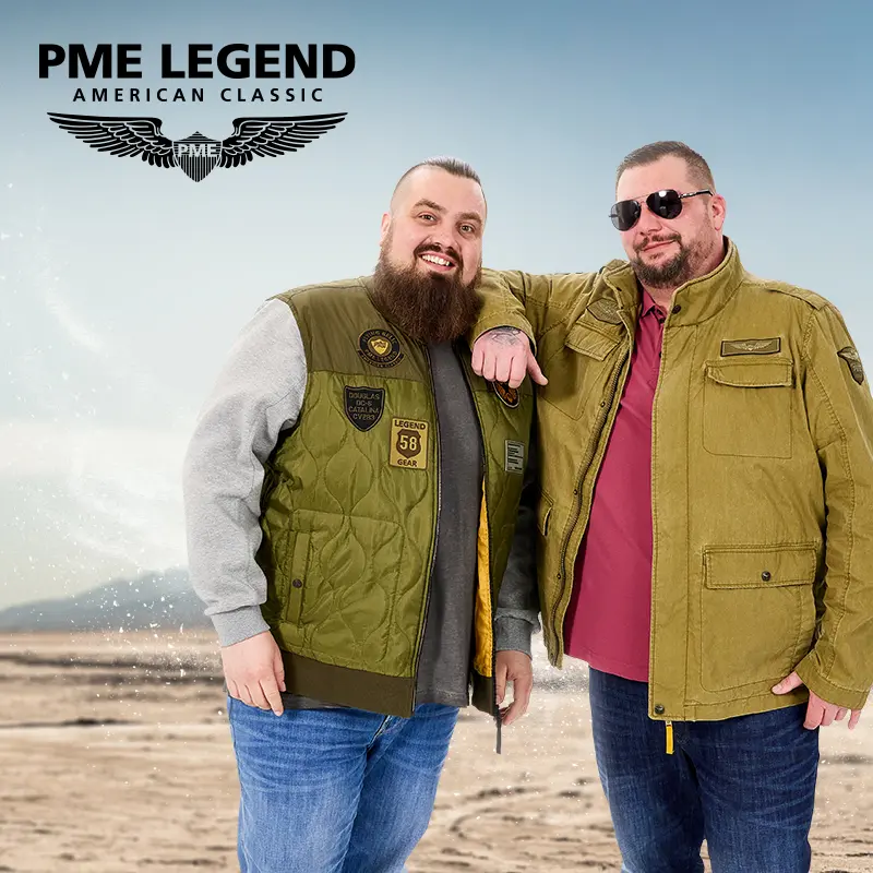 mobile pme legend header 