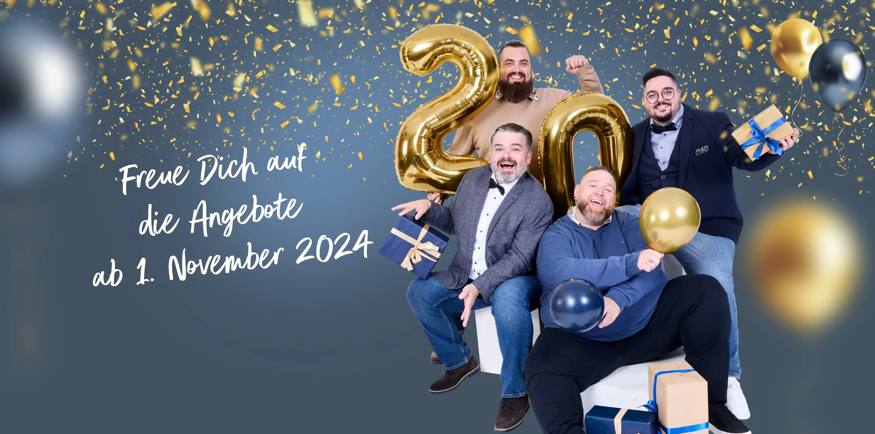 desktop header geburtstag multipack fallback