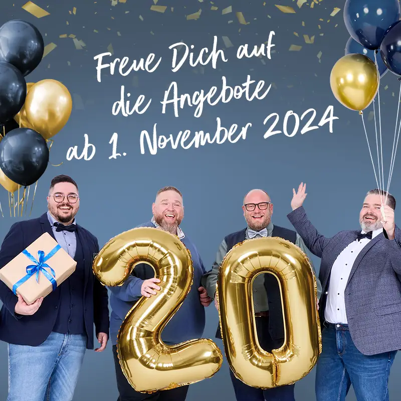 mobile geburtstag multipack