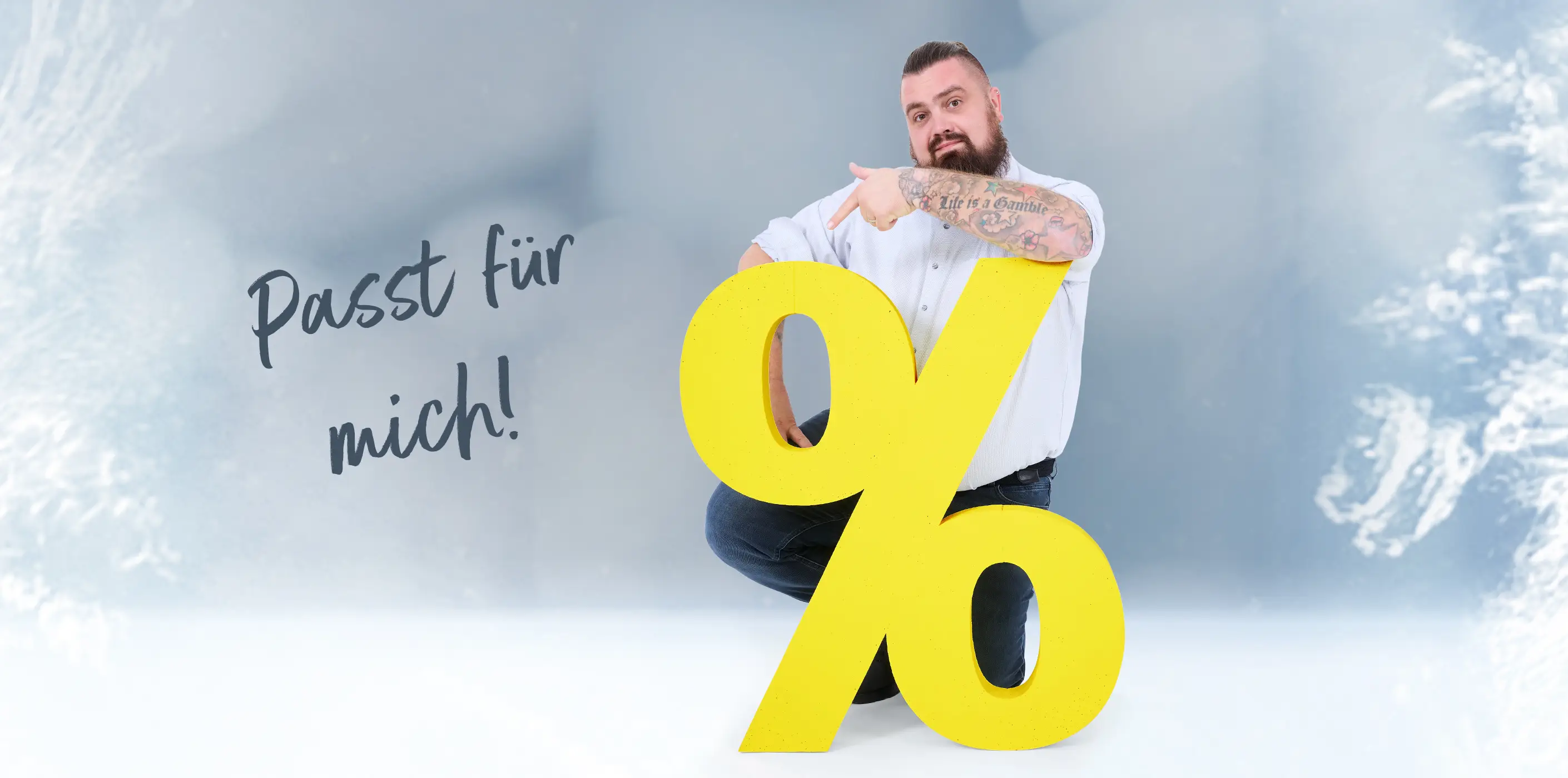 desktop header passt für mich %