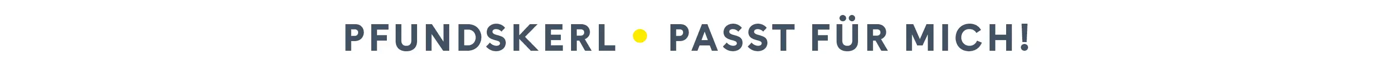 desktop pfm headline