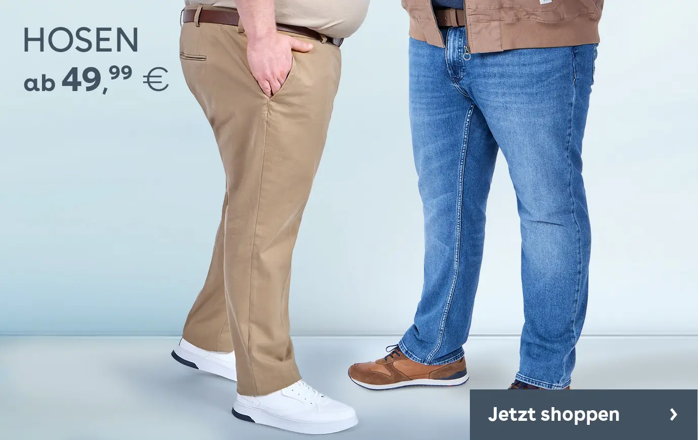 desktop fruehling 2025 02 hosen