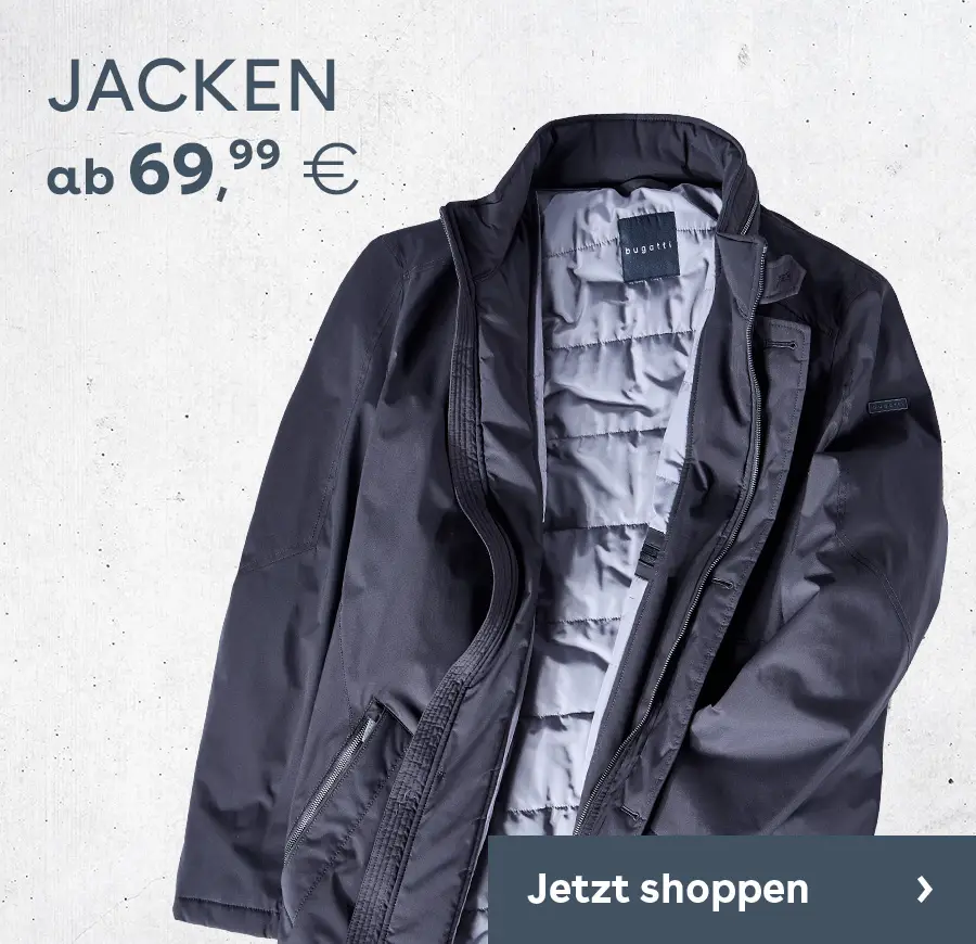 desktop fruehling 2025 02 jacken