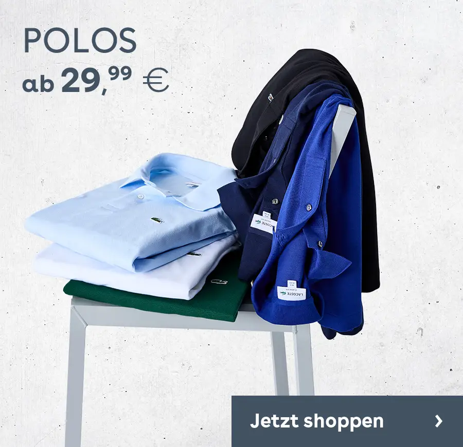 desktop fruehling 2025 02 polos