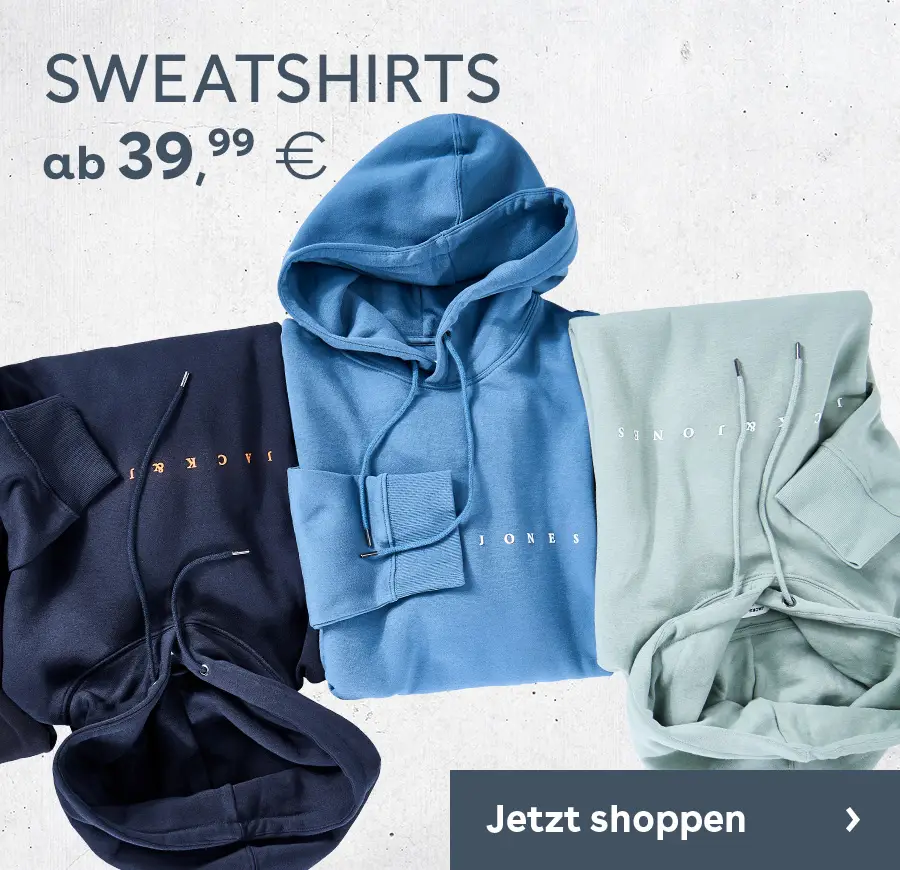 desktop fruehling 2025 02 sweat