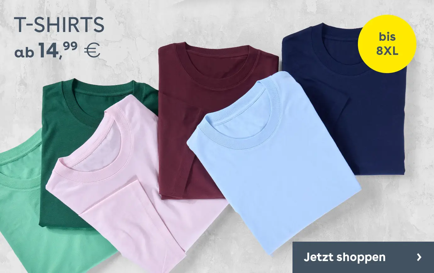 desktop fruehling 2025 02 shirts