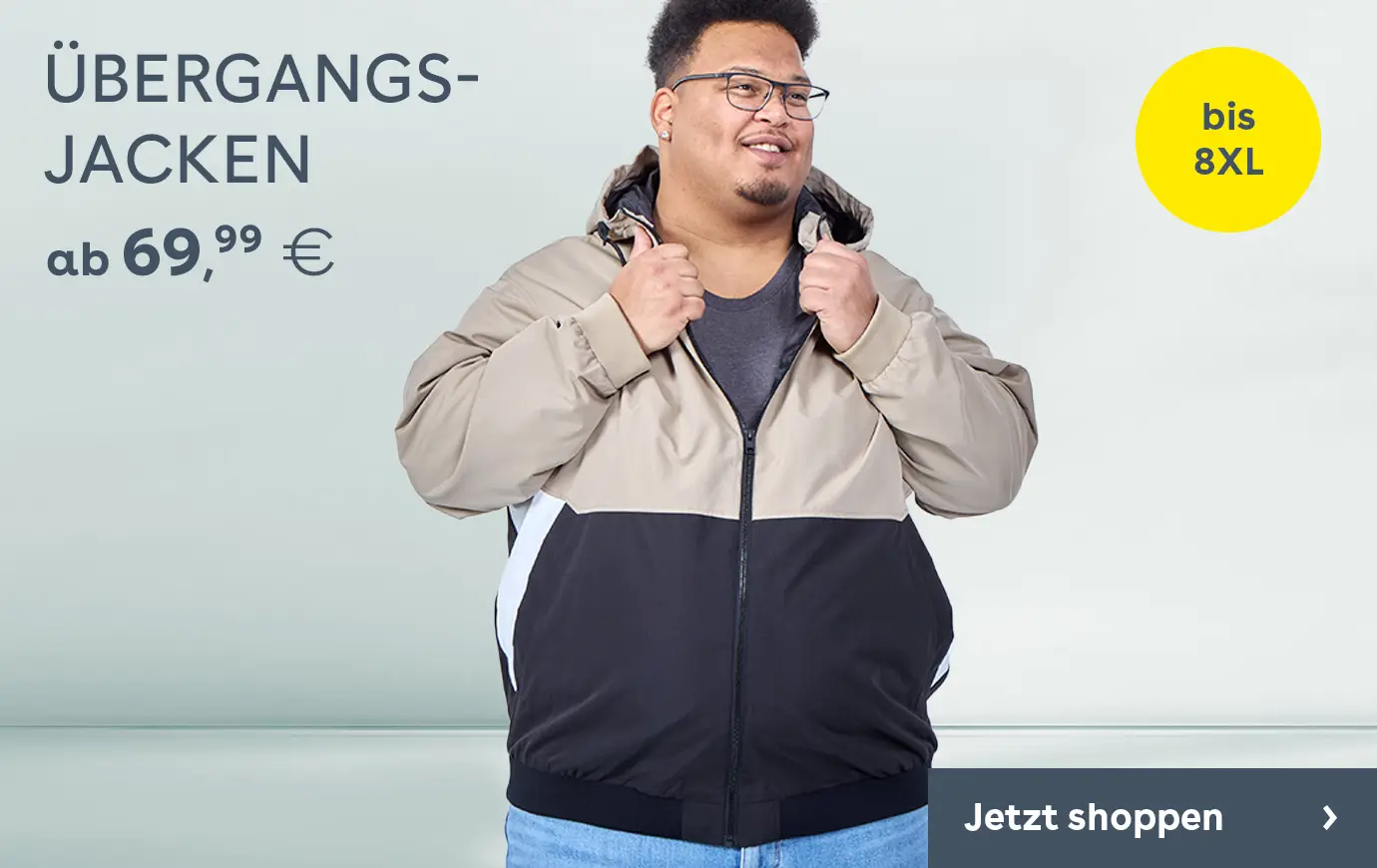 desktop fruehling 2025 02 uebergangsjacken