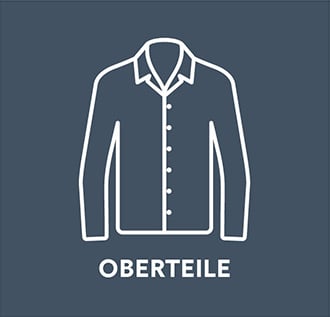 Oberteile