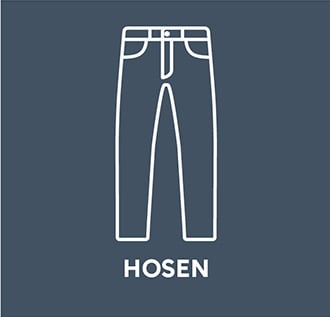 Hosen