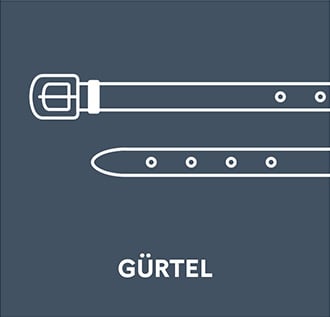 Guertel